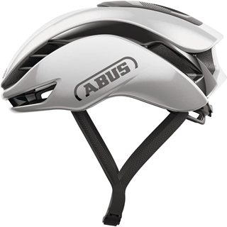 CASCO ABUS GAMECHANGER 2.0 gleam silver - Imagen 2