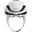 CASCO ABUS GAMECHANGER 2.0 polar white - Imagen 1