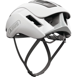 CASCO ABUS GAMECHANGER 2.0 polar white - Imagen 2