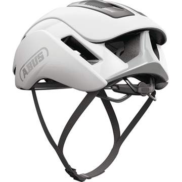 CASCO ABUS GAMECHANGER 2.0 polar white - Imagen 2