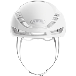CASCO ABUS GAMECHANGER 2.0 pure whit - Imagen 1