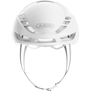 CASCO ABUS GAMECHANGER 2.0 pure whit - Imagen 1