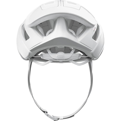 CASCO ABUS GAMECHANGER 2.0 pure whit - Imagen 2