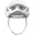 CASCO ABUS GAMECHANGER 2.0 pure whit - Imagen 2