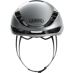 CASCO ABUS GAMECHANGER 2.0 race grey - Imagen 1