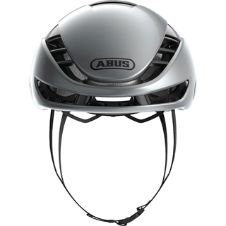 CASCO ABUS GAMECHANGER 2.0 race grey - Imagen 1