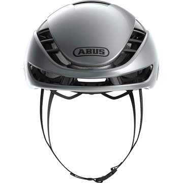 CASCO ABUS GAMECHANGER 2.0 race grey - Imagen 1