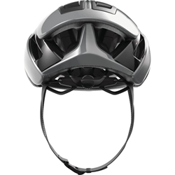 CASCO ABUS GAMECHANGER 2.0 race grey - Imagen 2