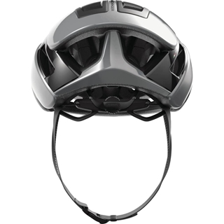 CASCO ABUS GAMECHANGER 2.0 race grey - Imagen 2
