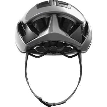 CASCO ABUS GAMECHANGER 2.0 race grey - Imagen 2