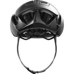 CASCO ABUS GAMECHANGER 2.0 VELVET BLACK - Imagen 2