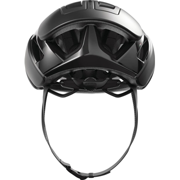 CASCO ABUS GAMECHANGER 2.0 VELVET BLACK - Imagen 2