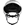 CASCO ABUS GAMECHANGER BLANCO - Imagen 2