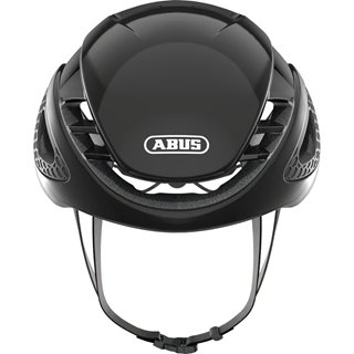 CASCO ABUS GAMECHANGER SHINY BLACK - Imagen 1