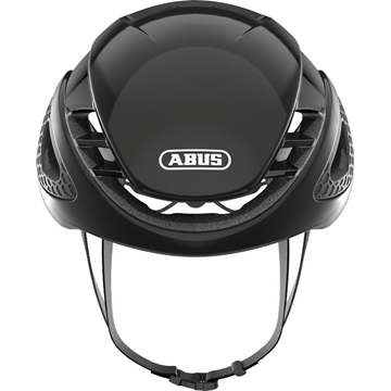 CASCO ABUS GAMECHANGER SHINY BLACK - Imagen 1