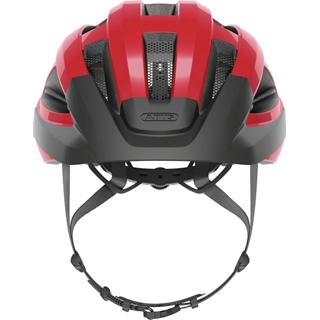 CASCO ABUS Macator blaze red - Imagen 1