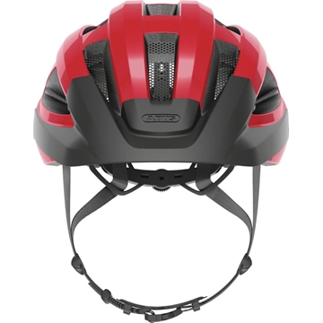 CASCO ABUS Macator blaze red - Imagen 1