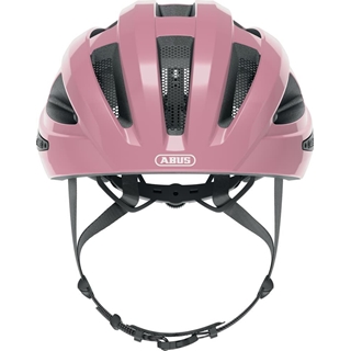 CASCO ABUS Macator shiny rose - Imagen 1