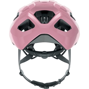 CASCO ABUS Macator shiny rose - Imagen 2