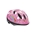 Casco MASSI CHILD "Pink Strawberry" - Imagen 1