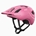 Casco POC AXION "Actinium Pink Matt" - Imagen 1