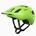 Casco POC AXION "Fluorescent Yellow/Green Matt" - Imagen 1