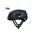 CASCO POC CYTAL AZUL OSCURO MATE - Imagen 1