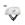 CASCO POC CYTAL BLANCO MATE - Imagen 1