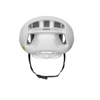 CASCO POC CYTAL BLANCO MATE - Imagen 2