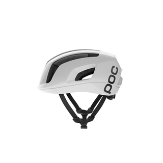CASCO POC CYTAL CARBON Hydrogen White - Imagen 1