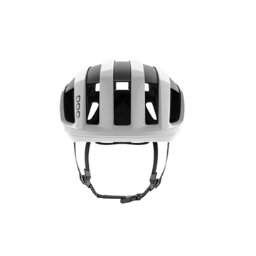 CASCO POC CYTAL CARBON Hydrogen White - Imagen 2