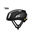 CASCO POC CYTAL NEGRO/BLANCO MATE - Imagen 1