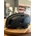 CASCO POC CYTAL NEGRO MATE - Imagen 1