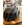 CASCO POC CYTAL NEGRO MATE - Imagen 2