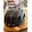 CASCO POC CYTAL NEGRO MATE - Imagen 2