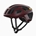 Casco POC OCTAL MIPS "Garnet Red Matt" - Imagen 1