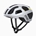 Casco POC  OCTAL MIPS "Hydrogen White" - Imagen 1