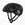 Casco POC OCTAL MIPS Negro Mate. ÚLTIMA UNIDAD!! TALLA S - Imagen 1