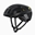 Casco POC OCTAL MIPS Negro Mate. ÚLTIMA UNIDAD!! TALLA S - Imagen 1