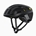 Casco POC OCTAL MIPS Negro Mate. ÚLTIMA UNIDAD!! TALLA S - Imagen 1