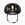 Casco POC OCTAL MIPS Negro Mate. ÚLTIMA UNIDAD!! TALLA S - Imagen 2