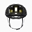 Casco POC OCTAL MIPS Negro Mate. ÚLTIMA UNIDAD!! TALLA S - Imagen 2
