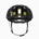 Casco POC OCTAL MIPS Negro Mate. ÚLTIMA UNIDAD!! TALLA S - Imagen 2