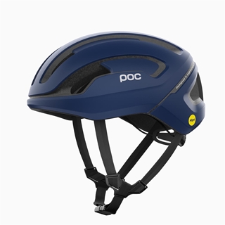 Casco POC OMNE AIR MIPS. AZUL. ÚLTIMA UNIDAD!! TALLA L - Imagen 1