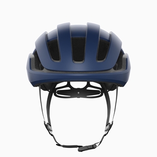 Casco POC OMNE AIR MIPS. AZUL. ÚLTIMA UNIDAD!! TALLA L - Imagen 2