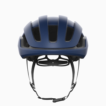 Casco POC OMNE AIR MIPS. AZUL. ÚLTIMA UNIDAD!! TALLA L - Imagen 2