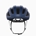 Casco POC OMNE AIR MIPS. AZUL. ÚLTIMA UNIDAD!! TALLA L - Imagen 2
