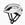 Casco POC OMNE AIR MIPS. BLANCO BRILLO - Imagen 1