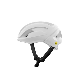 Casco POC OMNE AIR MIPS. BLANCO MATE - Imagen 1
