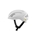Casco POC OMNE AIR MIPS. BLANCO MATE - Imagen 1